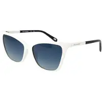 SKECHERS Sonnenbrille SE6170 21D 57
