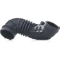 Gates Schlauch, Luftversorgung antk1118 für MINI