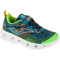 Joma Sportschuhe Rase Jr 2503 JRASS2503V für Junioren