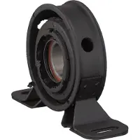 Febi Gelenkwellenmittellager 44865