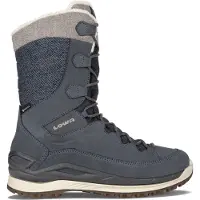Lowa Damen Freizeitschuhe BARINA EVO GTX Ws