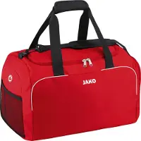 Jako Sporttasche Classico