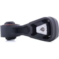 FEBI BILSTEIN Motorträger 107972