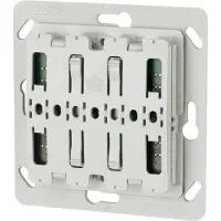 Eaton XComfort Hand-/Wandsender Bus-System - 126030
