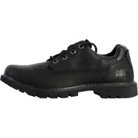 CAT Footwear Halbschuhe Colorado Low 2.0 P110626 Schwarz 43