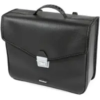 Haberland Hans Fahrradtasche 14l