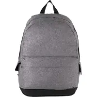 Kimood Rucksack
