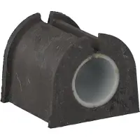 FEBI BILSTEIN Lagerung, Stabilisator 105913