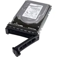 Dell Xnjty, 2 Tb, 7200 Rpm, 2.5", Sata