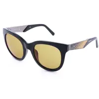 Swarovski SUNGLASSES Mod. 664689834358