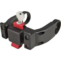 Agu Handlebar Vae Key Screen Adapter