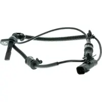 VEMO Sensor, Raddrehzahl Green Mobility Parts