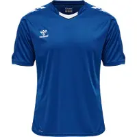 Hummel Core Xk Poly Kurzarm-t-shirt