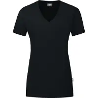 Jako T-Shirt Frau Organic