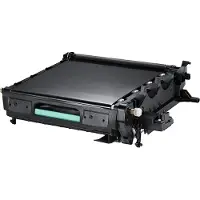 Samsung T609 SU424A TRANSFERBAND - 50000 SEITEN FÜR CLP-770ND