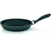 kela Pfanne Kerros Aluminium 5cmh 28cmØ, 15151