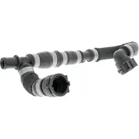 VAICO Kühlerschlauch V10-4626