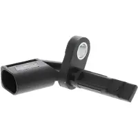 VEMO Sensor, Raddrehzahl Green Mobility Parts