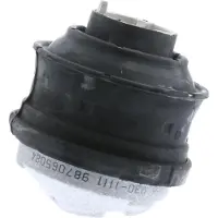 VAICO Lagerung, Motor V30-1111