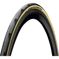 Continental Reifen Conti 28-622 Grand Prix 5000 AllSeason TR