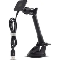 Crosscall X-car Pro Autotelefonhalterung