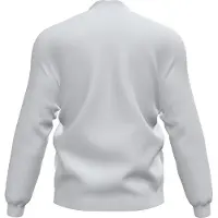 Joma Jacke Combi MICROFIBRA
