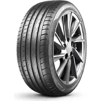 Aptany Sommerreifen motorcycle-tyres RA301 ( 235/55 R17 103V XL )