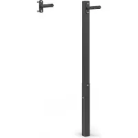 Marbo-sport Marbo Sport - Stangen (kurz) MO-007