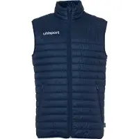 Uhlsport Essential Ultra Lite Weste