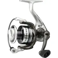 Quick Impressa 3 Fd Spinnrolle