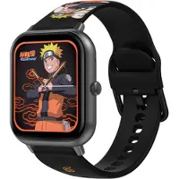Abyx Fit Touch 3 Naruto Shippuden Naruto Uhr