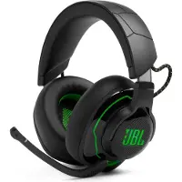 JBL Quantum 910X Over-Ear Gaming Kopfhörer