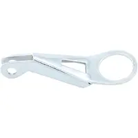 Bofix Bofix Lampenhalter F. Ste Uerkopfmontage
