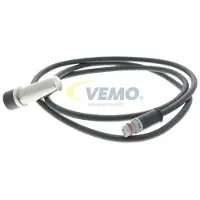 VEMO ABS Sensor Raddrehzahl Hinten Links Hinten Rechts für IVECO DAILY IV Kasten/Kombi V27-72-0014