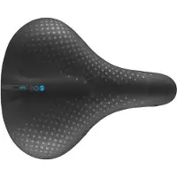 Selle San Marco Sattel City Gel