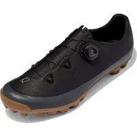 Quoc Gran Tourer Ii Gravelschuhe