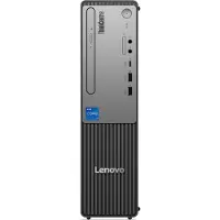 Lenovo Idg Thinkcentre Neo 50s Gen 5 I5-14400/16gb/1tb Ssd Desktop-pc