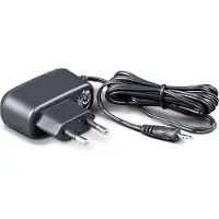 Midland Mw904 Ladegerät