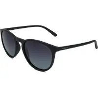 Polaroid Sonnenbrille PLD 6003/N/S DL5WJ 54 Uni Schwarz