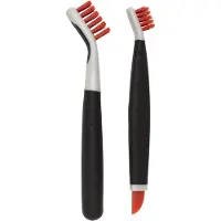 Oxo 1285700, Mehrfarbig, 38,1 mm