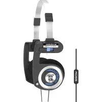 Koss Porta Pro Classic Headset