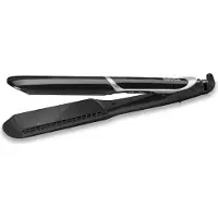 BaByliss Sleek Control Wide Glattejern
