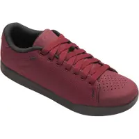 Giro Deed Mtb-schuhe