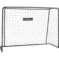 Hudora Fußballtor Solid 25
