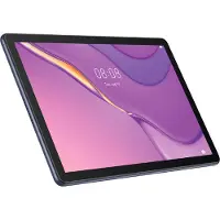 Huawei MatePad T 10S , 25,6 cm (10.1"), 1920 x 1200 Pixel, 64 GB, 4 GB, EMUI 10.1, Blau