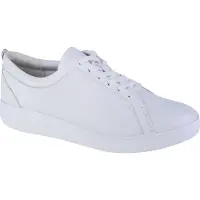 FitFlop Rally Sneaker Urban White 2020-Schoenmaat 43