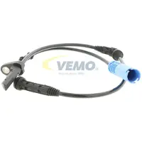 VEMO ABS Sensor Raddrehzahl Vorne für MINI Schrägheck (R56) V20-72-5213