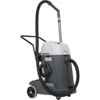 Nilfisk Vl 500 55-2 Edf Staubsauger