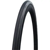 Schwalbe Reifen One HS462A fb. 650x25B 25-584 sw-Skin Perf. RG Addix