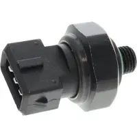 VEMO Druckschalter, Klimaanlage Original Qualität V30-73-0108